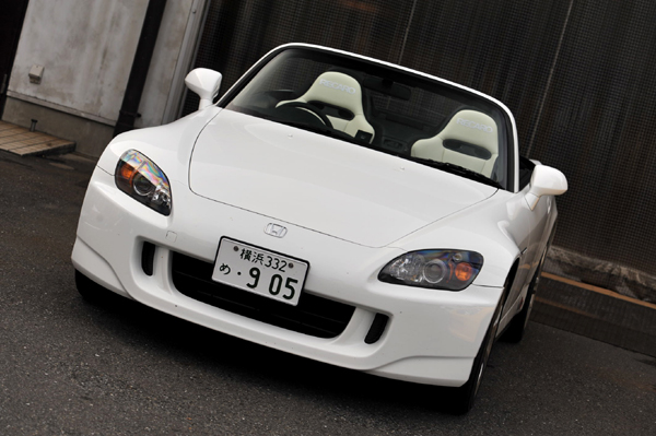 1012 king 4 DSC_0015.jpg